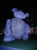 Ruth's Graduation Party - 44 